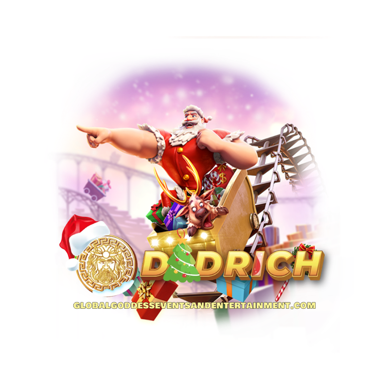 d2d สล็อต