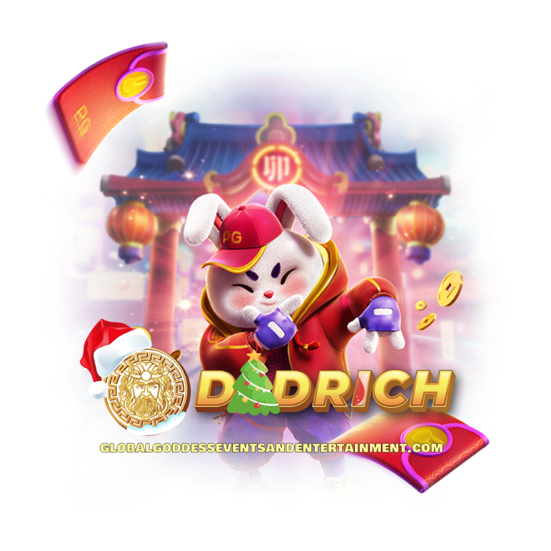 d2d สล็อต