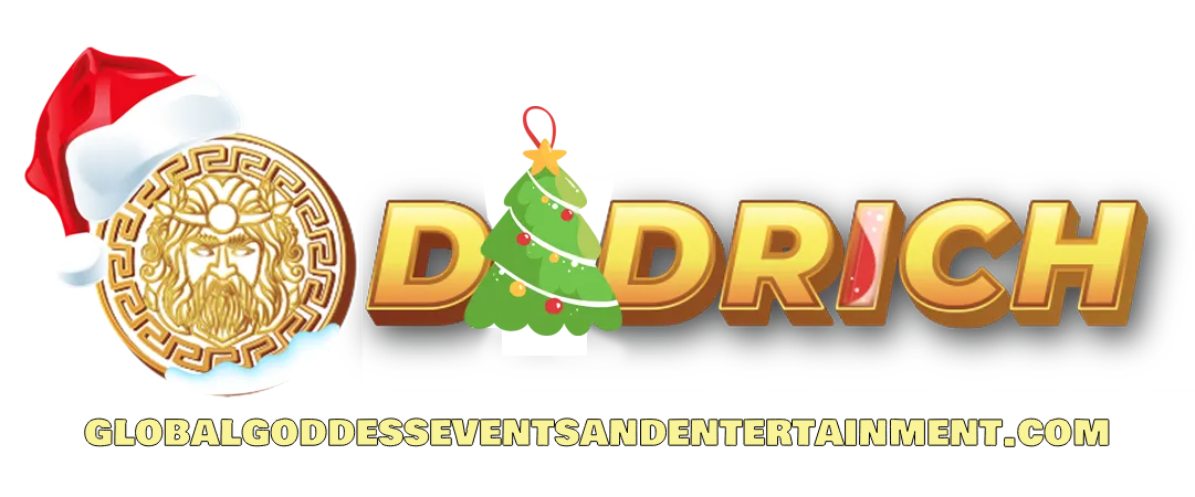 d2d สล็อต