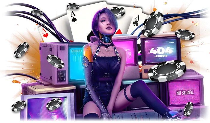 D2d rich